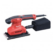 Виброшлайф Makita MT M9203 /190W/