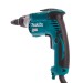 Винтоверт електрически Makita FS2700K / 570 W, 0-2500 об., 32 Nm, в куфар/