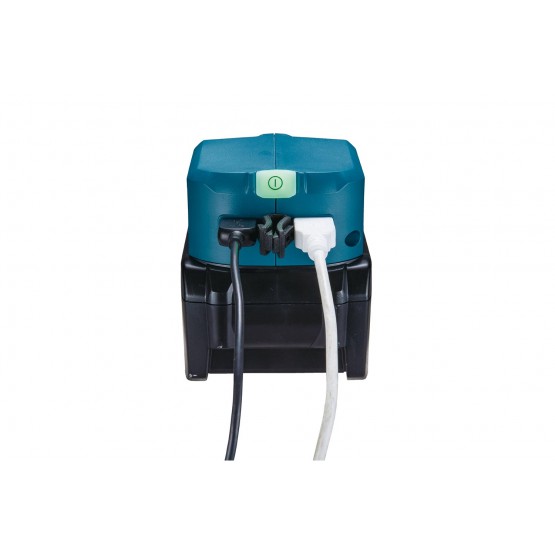 Адаптор за батерии Makita ADP001G, XGT, 40 V