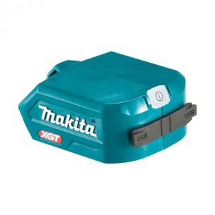 Адаптор за батерии Makita ADP001G, XGT, 40 V