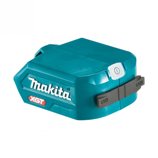 Адаптор за батерии Makita ADP001G, XGT, 40 V
