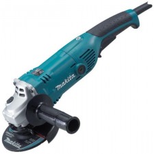 Ъглошлайф Makita GA5021C / 1450 W 125 mm /