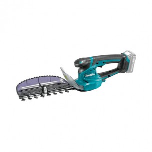 Акумулаторен храсторез Makita UH201DZ, 12 V, 200 мм, без батерия и зарядно