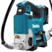 Акумулаторен такаламит Makita DGP180Z, 18 V, 690 бара, без батерия и зарядно