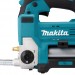 Акумулаторен такаламит Makita DGP180Z, 18 V, 690 бара, без батерия и зарядно