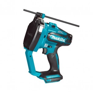 Акумулаторна машина за рязане на шпилки Makita DSC102Z, 14.4 V-18 V, без батерия и зарядно