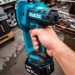 Акумулаторна машина за рязане на шпилки Makita DSC102Z, 14.4 V-18 V, без батерия и зарядно