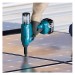 Акумулаторна нитачка Makita DRV150Z 18 V, ф 2.4 - 4.8 mm без батерия и зарядно