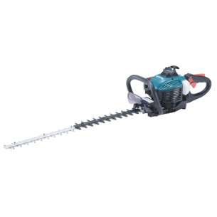 Бензинова Ножица за Жив Плет Makita EH7500W /680 W/