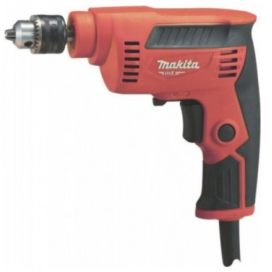 Бормашина Makita MT M6501 /230W/