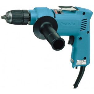 Електрическа бормашина Makita DP4700 /510 W/