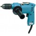 Електрическа бормашина Makita DP4700 /510 W/