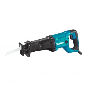 Електрически саблен трион Makita JR3051TK 1200 W, 30 mm