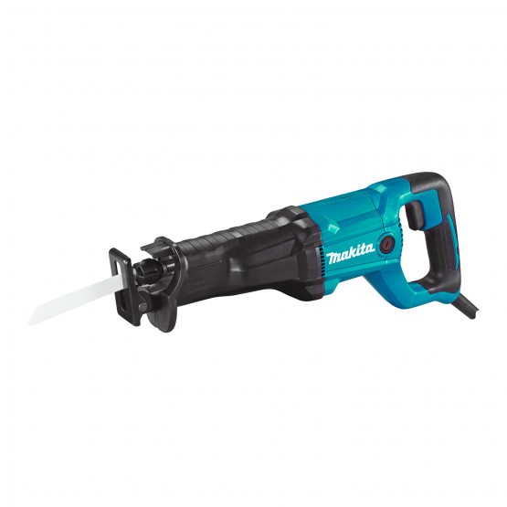 Електрически саблен трион Makita JR3051TK 1200 W, 30 mm