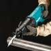 Електрически саблен трион Makita JR3051TK 1200 W, 30 mm