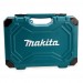 Гедоре комплект Makita E-10883, 221 части