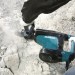 Къртач с SDS-MAX захват Makita HM1213C /1510 W, 18.6 J/