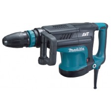 Къртач с SDS-MAX захват Makita HM1213C /1510 W, 18.6 J/