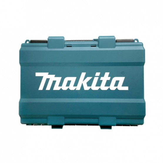 Куфар за инструменти Makita 824981-2, 420х120х310 мм