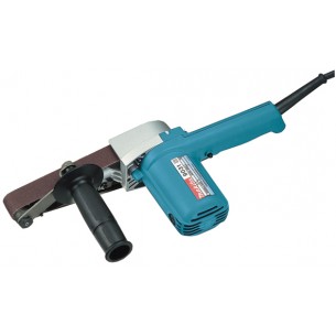 Лентов шлайф Makita 9031 /550 W, 533 х 30 мм./