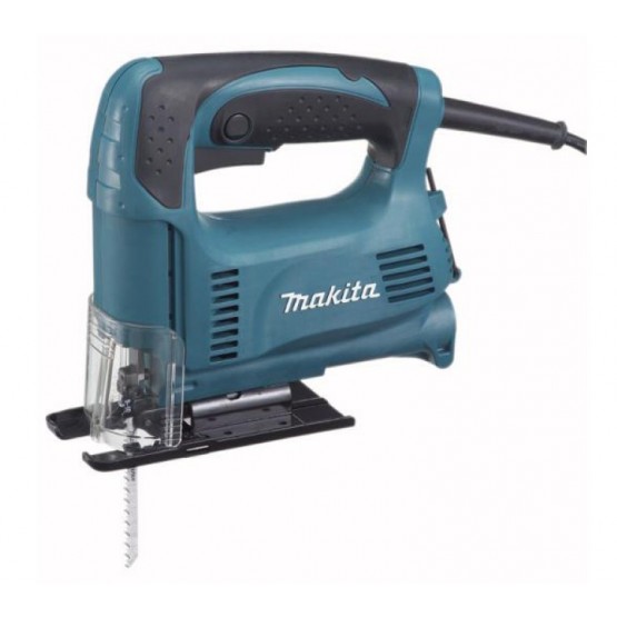 Прободен трион Makita 4326 /450W/