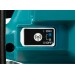 Професионален акумулаторен ръчен циркуляр Makita RS002GT101, XGT, 40 V, 5 Ah, 260 мм, с батерия и зарядно