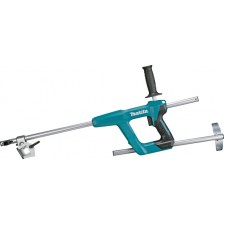 Телескопична дръжка Makita 191M27-0, 175 мм