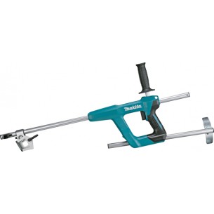 Телескопична дръжка Makita 191M27-0, 175 мм