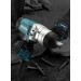 Ударен гайковерт Makita TW1000 /1200 W/