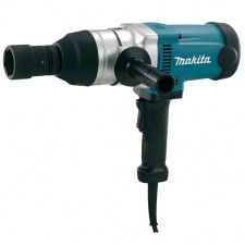 Ударен гайковерт Makita TW1000 /1200 W/