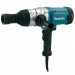 Ударен гайковерт Makita TW1000 /1200 W/