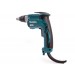 Винтоверт електрически Makita FS6300JX 570 W, 0-6000 об./мин, 11 Nm