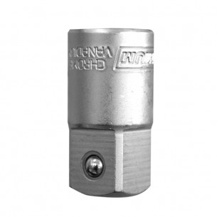 АДАПТЕР PREMIUM 1/2"ЖЕНСКИ х 1/2"МЪЖКИ