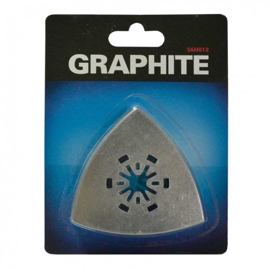 ДЕЛТАШЛАЙФ ПОДЛОЖКА ЗА МУЛТИТУЛ GRAPHITE 60Х60Х60