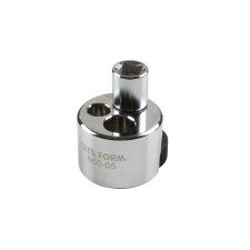 ЕКСТРАКТОР ЗА ШПИЛКИ CETA-FORM