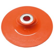 ШАЙБА Ф180 ЗА ШКУРКА ELTOS