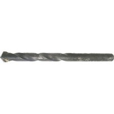 СВРЕДЛО ЗА БЕТОН