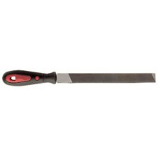 УНИВЕРСАЛНА ПИЛА С ДРЪЖКА 12" CF