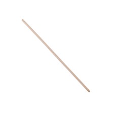 ДРЪЖКА ЗА ЧЕТКА YAPARLAR Ф22ММ 120СМ