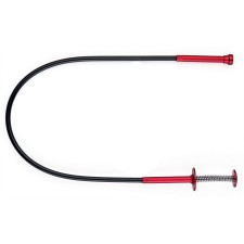 ИНСТРУМЕНТ ЗА ВДИГАНЕ CETA-FORM 2 В 1