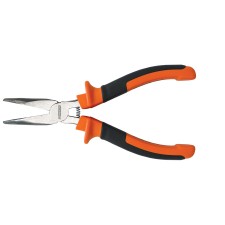 КЛЕЩИ ЧОВКИ PREMIUM 4.5"