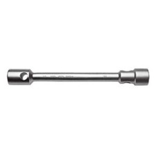 КЛЮЧ ЗА КАМИОНИ 20Х38CF