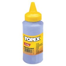 КРЕДА ЗА ЧЕРТИЛКА