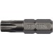 НАКРАЙНИК T10X TORX 25MM CF