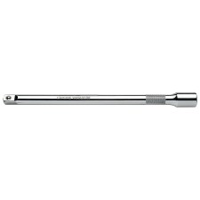 УДЪЛЖЕНИЕ 1" 200ММ CF