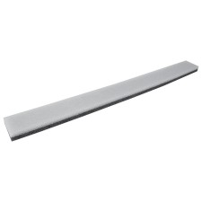 УПЛЪТНИТЕЛ ЗА ВРАТА 88 см х 9 см х 3 см