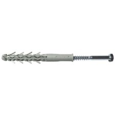 ДЮБЕЛ РАМКОВ KPK WKRET-MET КУТИЯ