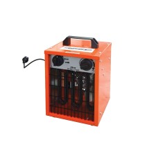 ЕЛЕКТРИЧЕСКИ КАЛОРИФЕР 2.0KW PREMIUM