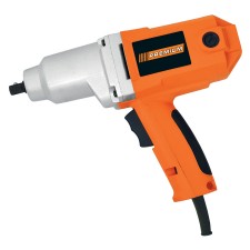 ГАЙКОВЕРТ PREMIUM 800W 300Nm