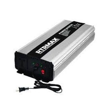 ИНВЕРТОР 12V 1000-2000W RTM570